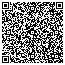 QR code with Gregory A Geiger MD contacts