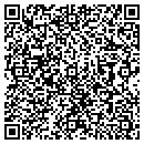 QR code with Megwin Group contacts