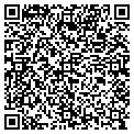 QR code with Melo Machine Corp contacts