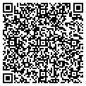 QR code with Super Phenom contacts