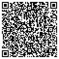 QR code with Me ma contacts