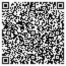 QR code with Office Depot contacts