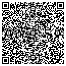 QR code with Zhu Xiuxian A MD contacts