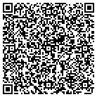 QR code with Coda Tigard Recovery Center contacts