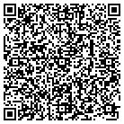 QR code with Advantage Performance Group contacts