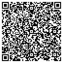 QR code with Mendonca Eneida A contacts