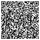 QR code with Nick Fusing Service contacts