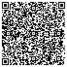 QR code with Coldwater Property Services LLC contacts