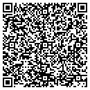 QR code with Me Not Four Get contacts