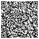 QR code with Afrah Abdisalan A MD contacts