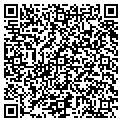 QR code with Susan Sudomlak contacts