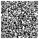 QR code with Colliers International Vltn contacts