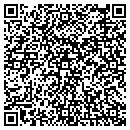 QR code with Ag Asset Management contacts