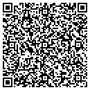QR code with A H Lisanti Capital contacts