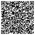 QR code with Aig Advisor Group contacts