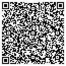 QR code with Ainslie Michael B MD contacts