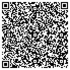 QR code with Columbia Information Systems contacts