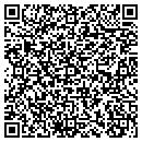 QR code with Sylvia S Estorga contacts