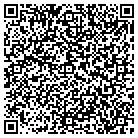 QR code with Aiken Quercus Capital LLC contacts