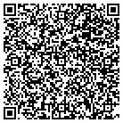 QR code with Aim Financial Corporation contacts