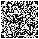 QR code with Akbar Sajady MD contacts