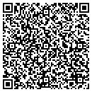 QR code with Tahuahua Corporation contacts
