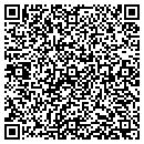 QR code with Jiffy Lube contacts