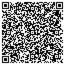 QR code with Tailgate L L C contacts