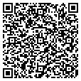 QR code with Tak Inc contacts