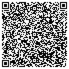 QR code with Alacrity Financial LLC contacts