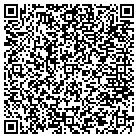 QR code with Metropolitan Water Reclamation contacts