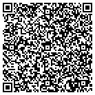 QR code with Alca Capital Management contacts