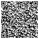 QR code with Alden Peter B MD contacts