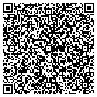 QR code with Macphail Family Holdings LLC contacts