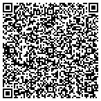 QR code with Templo Cristiano Casa Del Divino Alfarero contacts