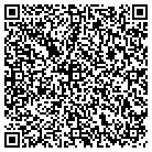 QR code with Juneau's Imagination Station contacts