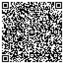 QR code with Allen Gunn Financial contacts