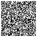 QR code with Michael Metoyer Pc contacts
