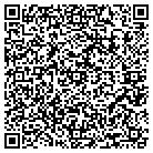 QR code with Community Pathways Inc contacts