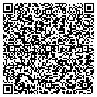 QR code with Akrofi Derek Law Offices contacts
