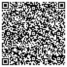 QR code with Alliance Continental Holdings contacts