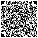 QR code with Michigan Three contacts