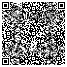 QR code with Mid-South Physicians Network contacts