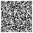 QR code with Allan Valgemae Md contacts