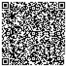 QR code with Midway Cardiovascular contacts