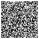 QR code with Midwest Bancard Corp contacts