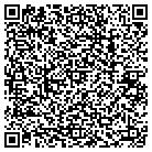 QR code with Al Kimball Company Inc contacts