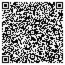QR code with Allen William S MD contacts