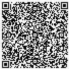 QR code with Alpoint Capital Partner contacts