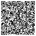 QR code with Midwest Pro contacts